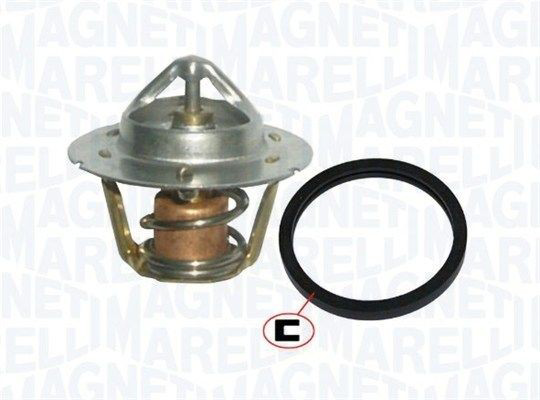 Термостат 352317100200 Magneti Marelli
